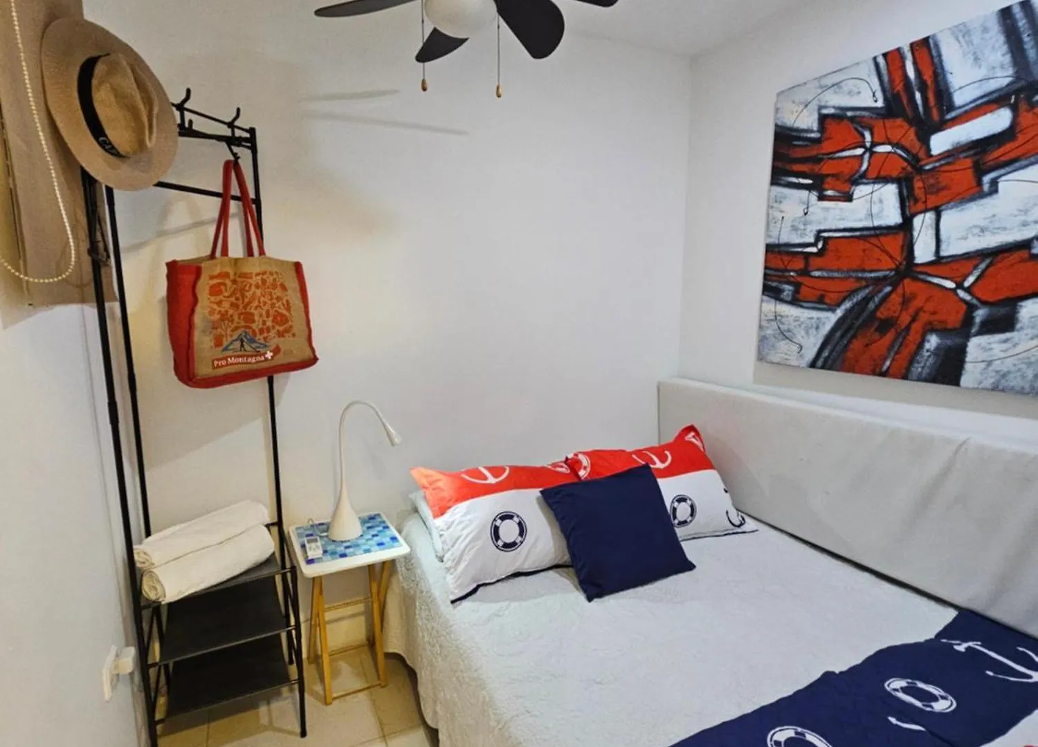 Caribean Vacation Home Cartagena