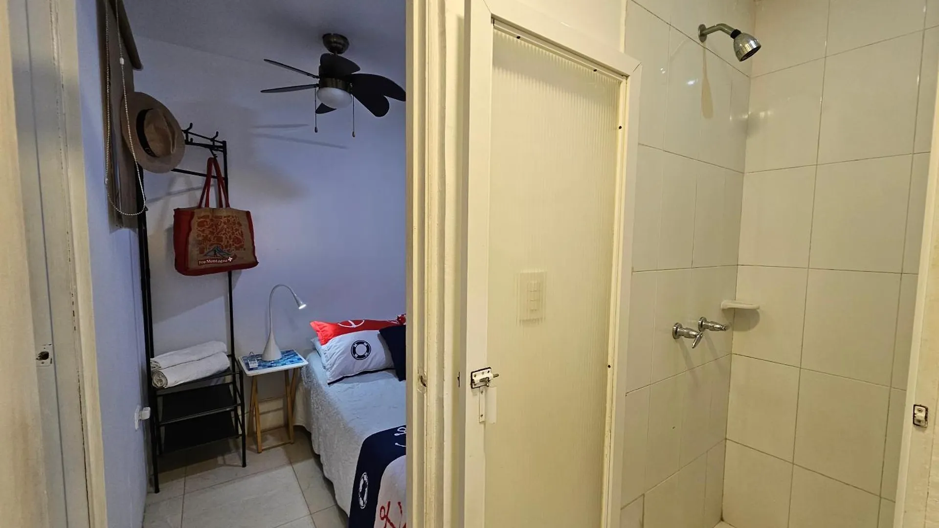 Caribean Vacation Home Cartagena