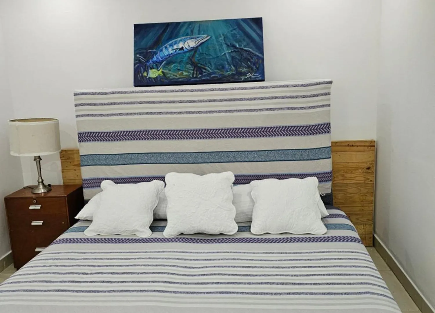 Caribean Vacation Home Cartagena
