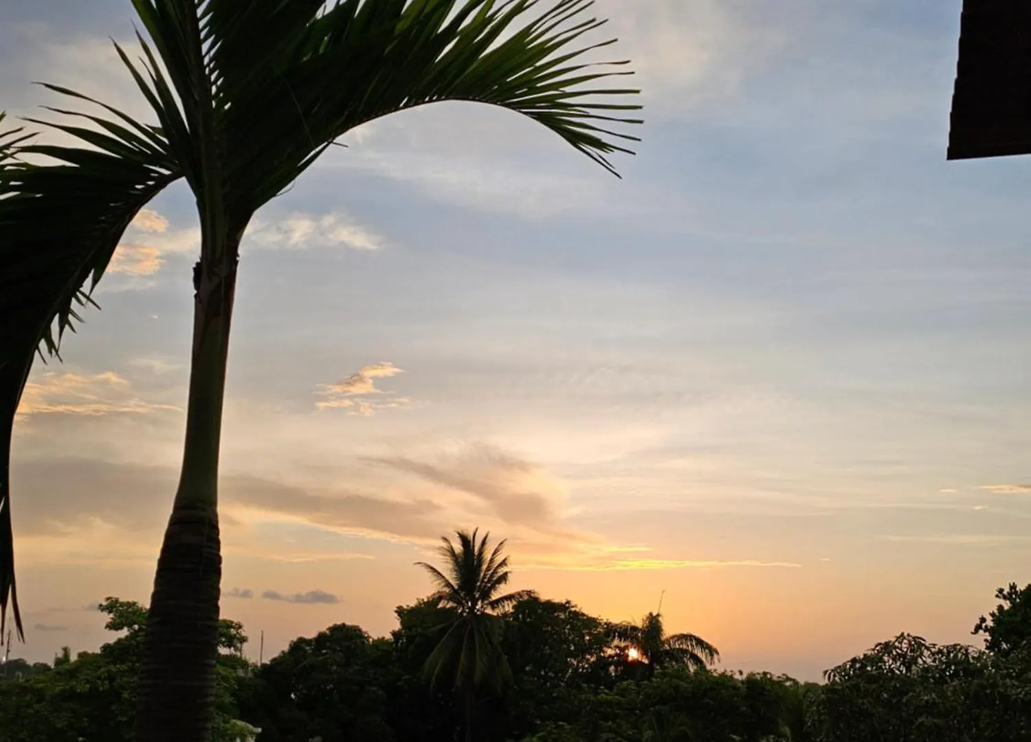 Holiday home Caribean Vacation Home Cartagena
