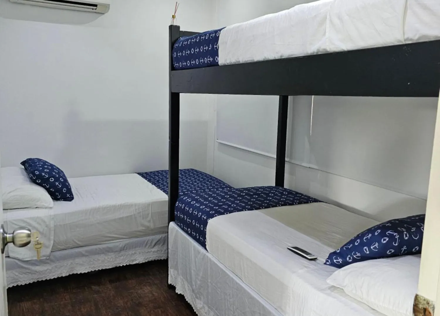 Caribean Vacation Home Cartagena
