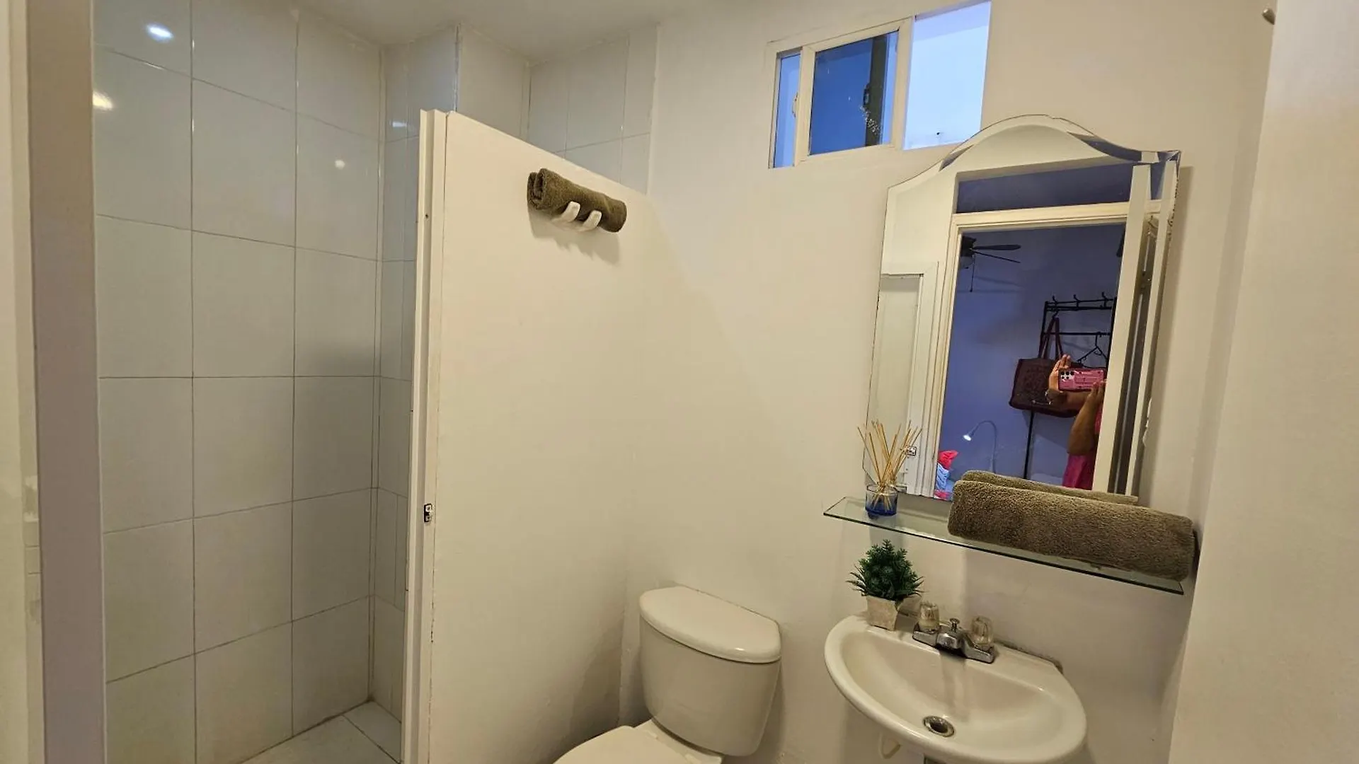 Caribean Vacation Home Cartagena 0*,  Colombia