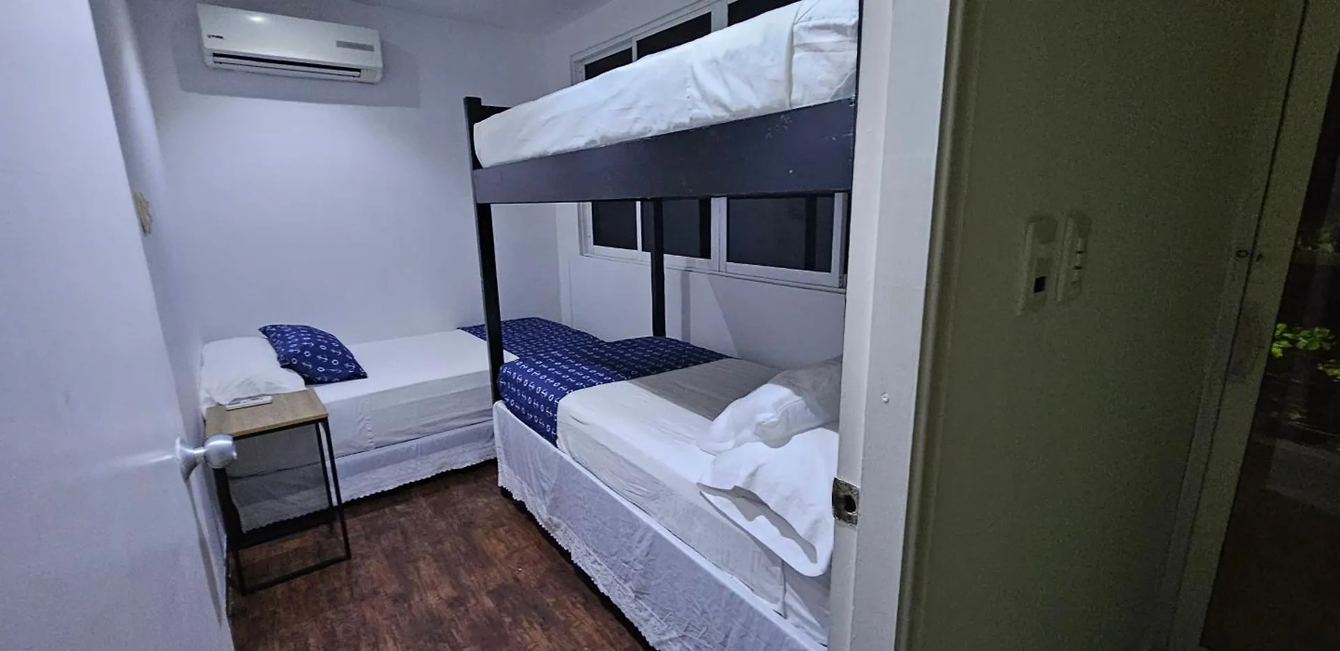 Caribean Vacation Home Cartagena