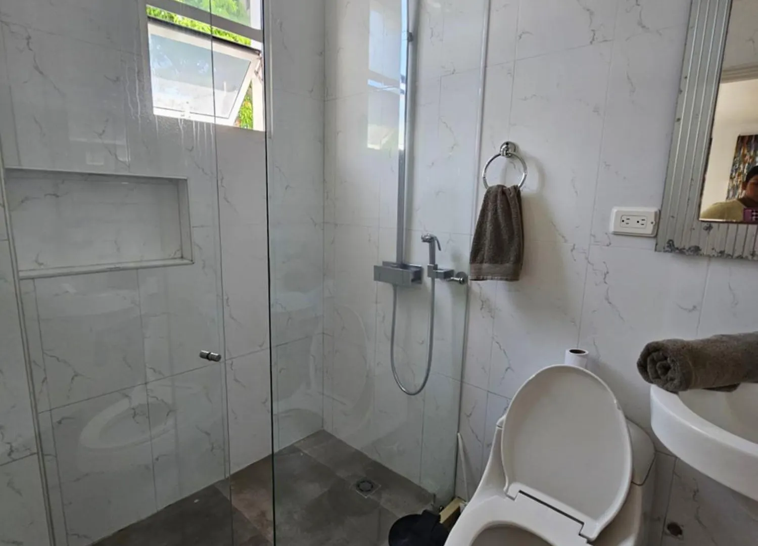 Holiday home Caribean Vacation Home Cartagena Colombia