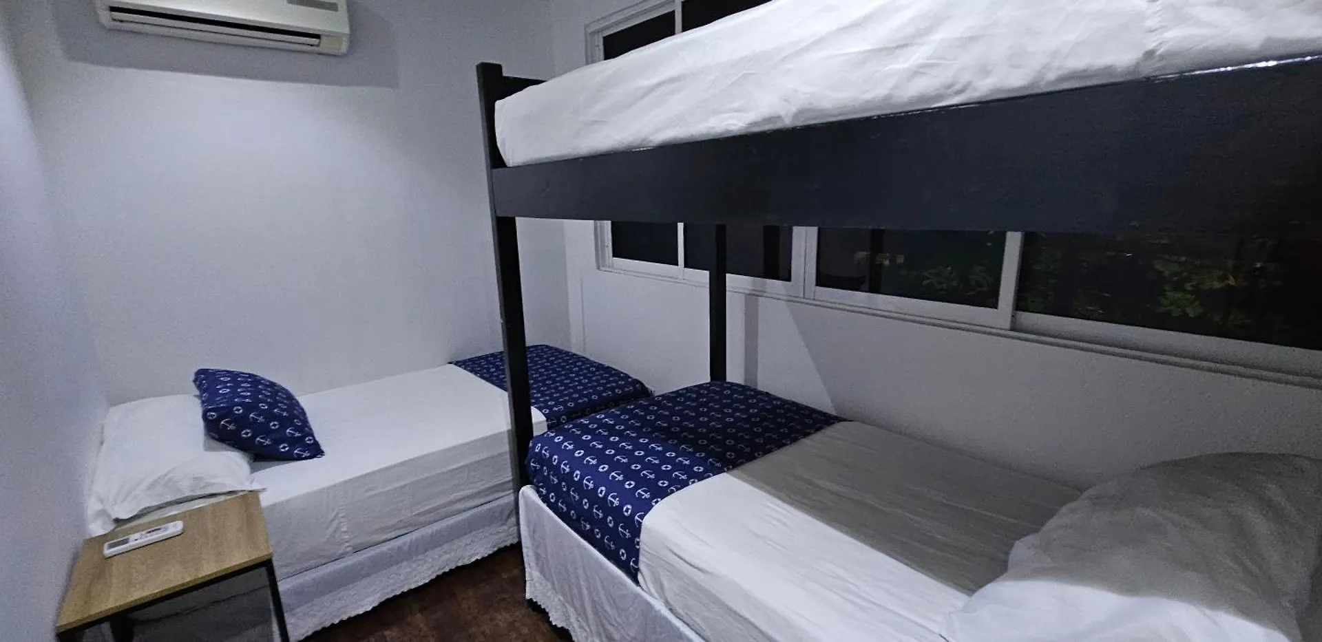 Caribean Vacation Home Cartagena Colombia