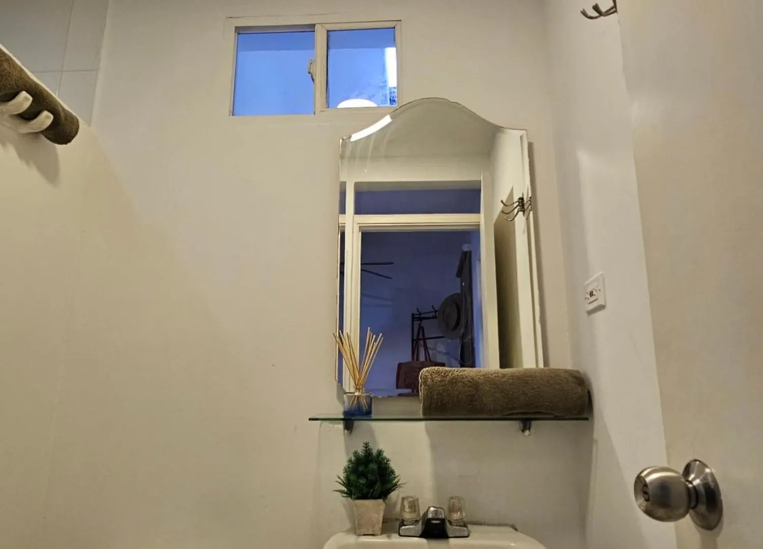 Caribean Vacation Home Cartagena Holiday home